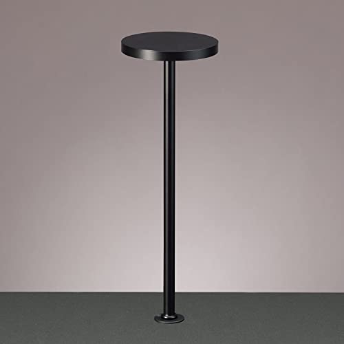 Z-Light タッチスイッチ4段階調光 高演色LED ZR-2B