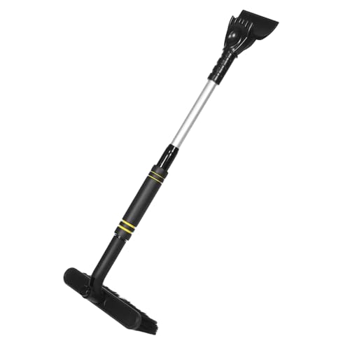 HEANUJJ ԗpLkXm[uVƃACXXN[p[ @\]Vx ԑ̕یfލ̗p tgKXXᏜp ~GhC