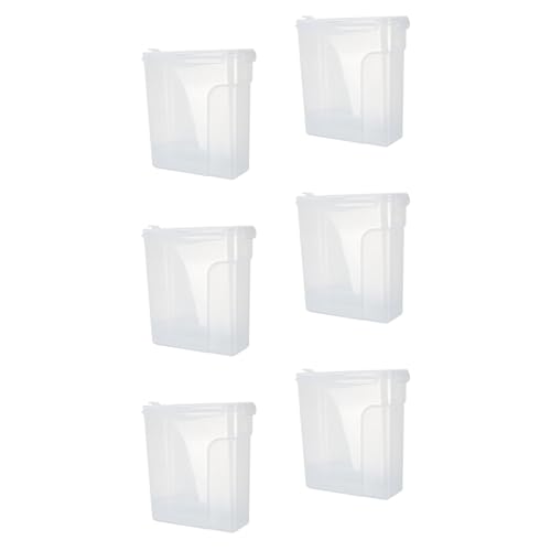 Four de séchage et plateau pour consommable PLA dans votre atelier 3D