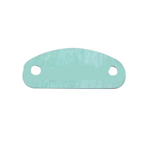 Joint de moteur de bateau contre les fuites hors-bord 2 temps 3.5F