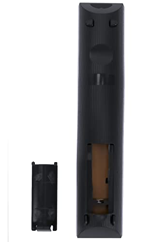 VINABTY Replacement Remote Control Fit for Sony LCD TV KDL-42EX443 KDL-42EX440 KDL-32EX343 KDL-32EX340 KDL-40BX440 KDL-32BX340 RM-ED049 - Image 4