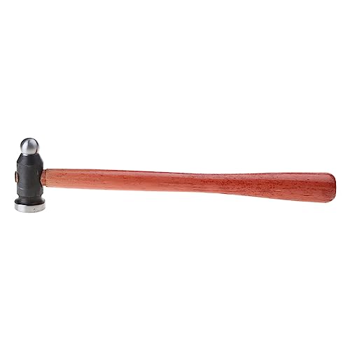 Marteau de chasse pour forgerons outil de fabrication de bijoux - 4
