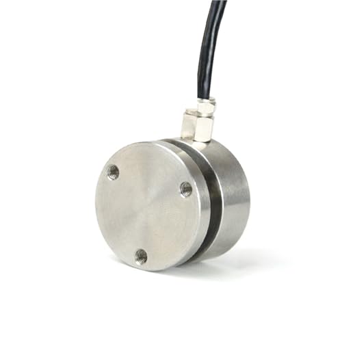 Cellule de charge et capteur de force mécanique de 100KG