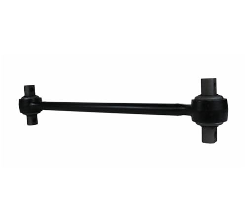 Image of Mytee Products Torque Rod with Bushing Compatible with Peterbilt Rear Suspension Thrust Arm Replaces 03-05108 Peterbilt 305108, Holland 57750343,