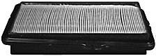 Killer Filter Replacement for FILTRON AP102 (Pack of 2)