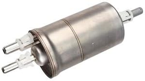 Fuel Pressure Regulator 7019993 — Compatible With JLG Fit intended for Boom Lift 660SJ 600A 450A 450AJ 400S 600AJ 600S 460SJ 600SJ 601S — Aftermarket Replacement