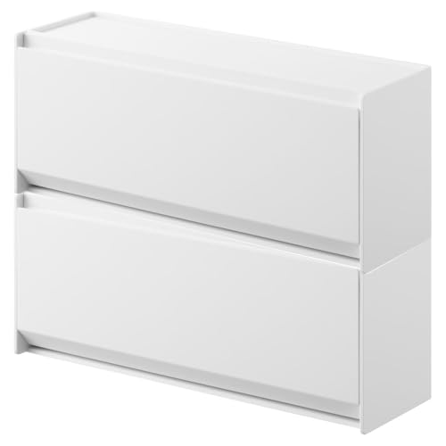 R ^[ tower }Olbg 򁕃Tvg [P[X [ P[X  }Olbg d؂t (zCg, 2Zbg)