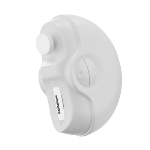 1̎܃Jb^[GNgbNlCJb^[lCt@ClCg}[܃Jb^[[dlCJb^[