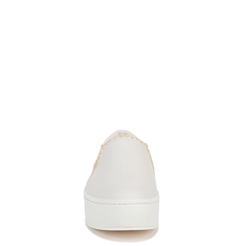 Image of Vince Women's Warren Platform Slip-On Sneaker