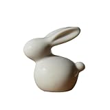 Mini-objets artisanaux – une idée cadeau parfaite pour vos amis, collègues, etc. créations en céramique