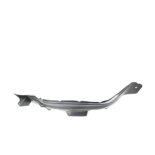 Image of FitParts For Chevrolet Trailblazer 2002-2009 Front Right Fender Liner