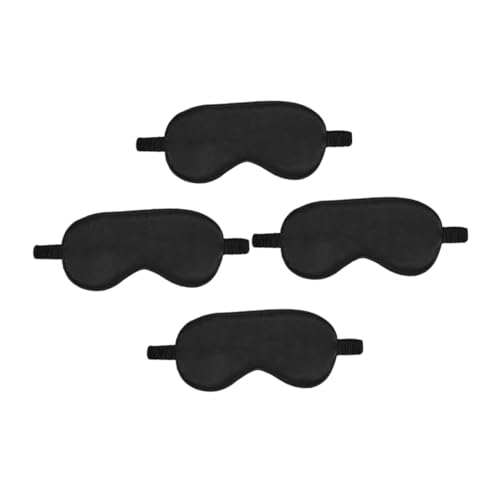 VALICLUD 4ՌAC}XN yʃGS bNfUC ͑VNf SՌ ubN s ItBX Qp ڌKJo[