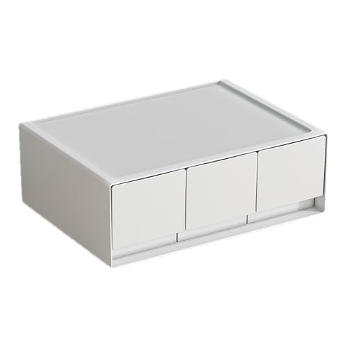 A_[fXNoI[KiCU[ ? ςݏdˉ\ȃfXNgbvXg[WA^RpNgoAobNfUCI[KiCU[ |@\ItBXXg[WVXeAȃXy[Xz[\[VAƒp|[^ufXNgbv