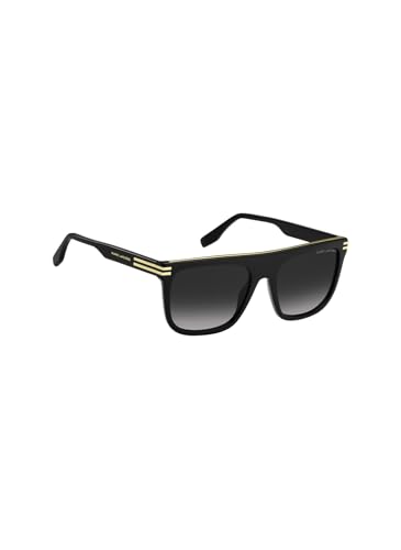 Marc Jacobs Modern Sunglasses2