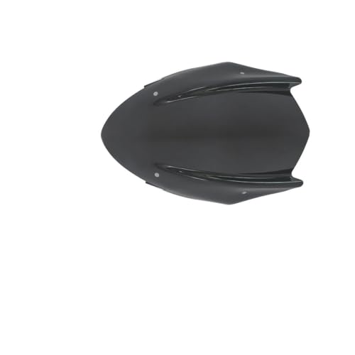 Bulle de moto GSX-S750 pare-brise pare-soleil déflecteur de vent 2017-2023