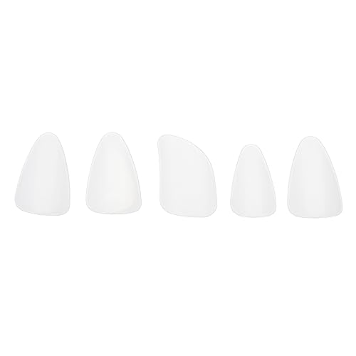 Homoyoyo 5 iC ipB iptBK[sbN ypsbN ⶗pANZT[ ϋv̂fނ Kȑ