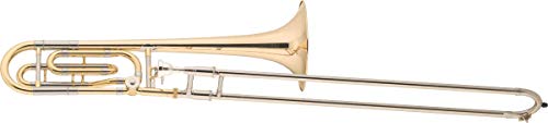 Jupiter JTB1100FRQ · Trombón tenor