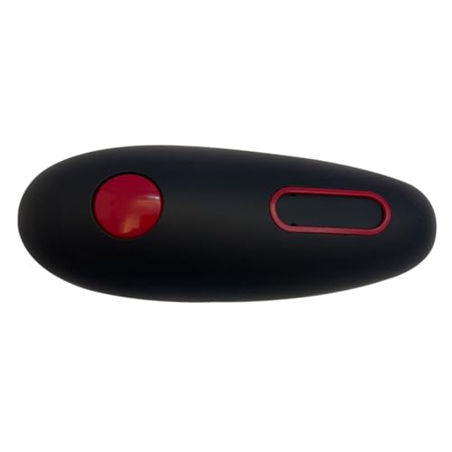 SMASOLO dʃI[vi[ dqJʊ 炩GbW݌v ϋv  Xg Lb`p ͂炸 