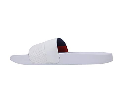 Image of PUMA Men's Tazon 6 Sneaker