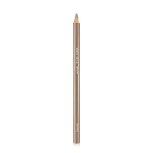 Lápiz delineador de ojos MODE Taupe miniatura 1