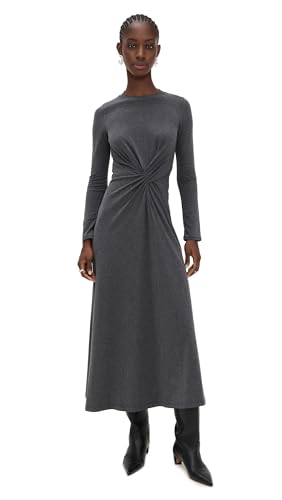 Women's Volta Long Sleeve Dress