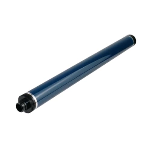 Tambour OPC Ricoh C2530 C2550 resout les traces de toner pour 80000 pages nettes