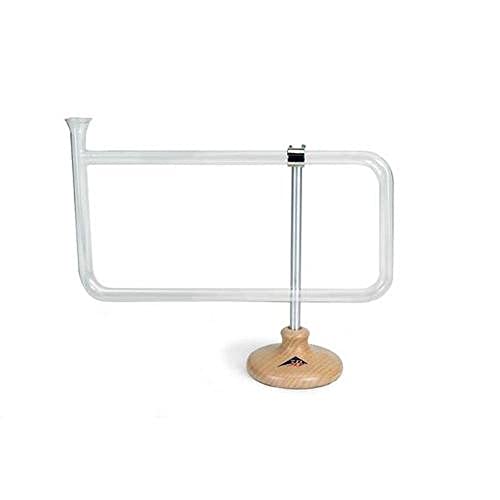 Image of 3B Scientific Student Heat-Flow Device, 250mm Height