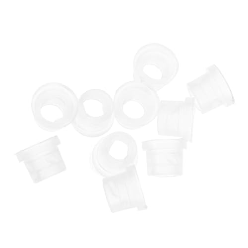 KOMBIUDA GAR}[Uz[X RvbT[z[X }jz[hQ[WZbg p@\ Rh~݌v ϋvvX`bNfގgp ⓀANZTLbg ƒ ItBXp10Zbg