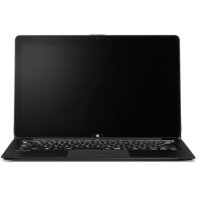 Amazon.co.jp: VAIO 13.3型ノートPC VAIO Z [Win8.1] (ブラック