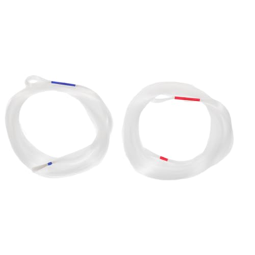 ARTSEWPLY n՗p iC  vdl ϋv `[jO萫 yt