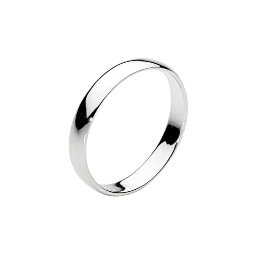 Joyería de plata de ley Dew ideal para la oficina y cenas