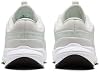 Nike Unisex Niños Star Runner 5 Zapatos para Correr - Sneakers para Niños, Niñas, Toddlers y Bebés 8