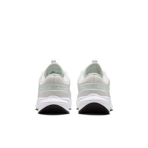 Image of Nike Unisex Kids Star Runner (Gs) Running Shoes