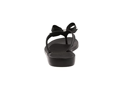 Image of GUESS Women's Tutu Sandal