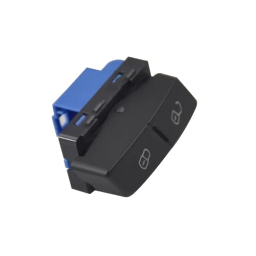 �Ԃ̃Z���g�����h�A���b�N�X�C�b�`�̌��� Compatible With For Passat B7 2011 2012 2013 2014 �����Ԓ������b�N�X�C�b�`�h�A�{�^�����i���� OEM�F561962125A �ƌ݊���������܂��B