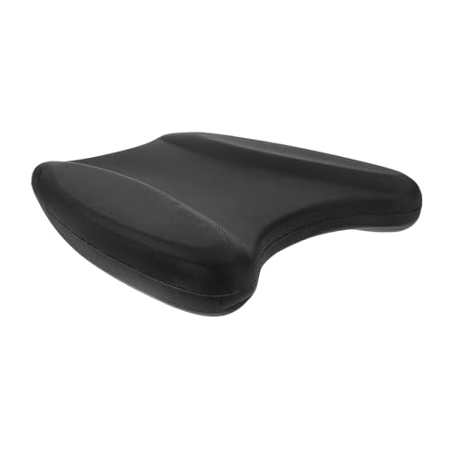 Supvox Schwimm-kickboard Aus Eva Für Junge Mädchen Und Erwachsene Schwimmtraining Hilfsmittel Leicht Und Tragbar Verbessert Beinkraft Und Koordination