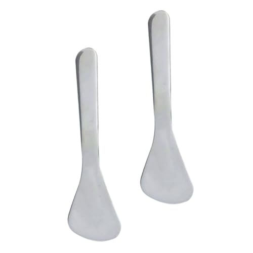 WATIIFUFU XLPAXp` XeXt^ACN[XN[v ~jtFCX}bT[W[ ePAp  ItBX sp 2Zbg