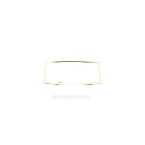 Preisvergleich Produktbild Zanussi Türdichtung für Kühlschrank Zanussi