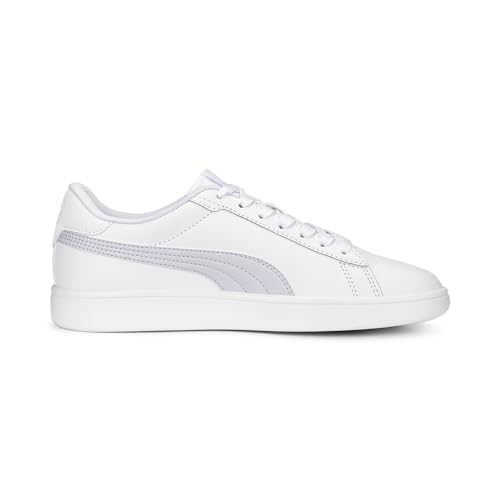 Image of Puma Unisex Smash 3.0 L Sneaker