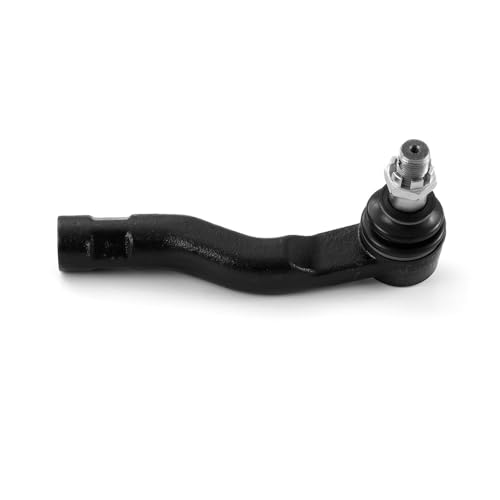 SKF Spurstangenkopf VKDY811096 terminal de direccion de alta precision