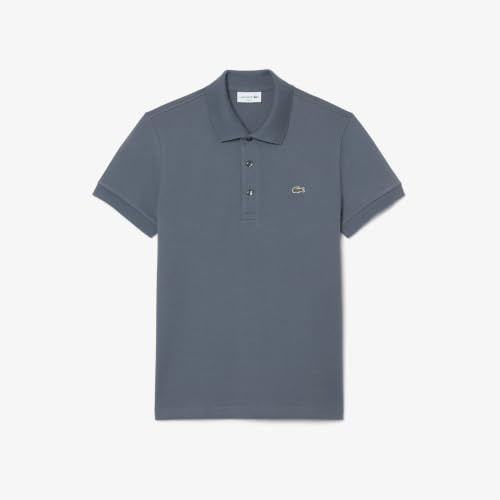 Image of Lacoste Men Polos