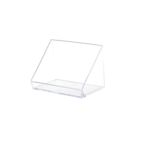 [Snughom]yϕi[ ʑpzǊ|X{bNX ΂߃fUCŎg₷ XLPA  g  oX[ [ Lb`ɂ Ȏ[
