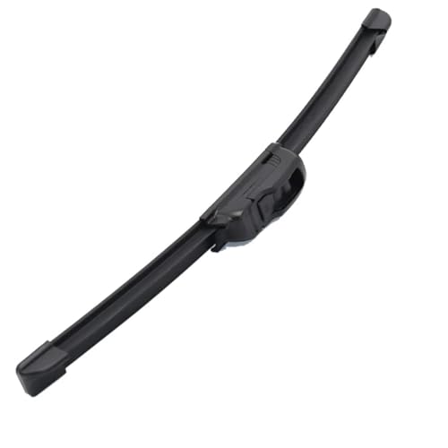 Pare-brise arrière propre : essuie-glace 12 pouces Mazda 6 Hatchback 2.2D