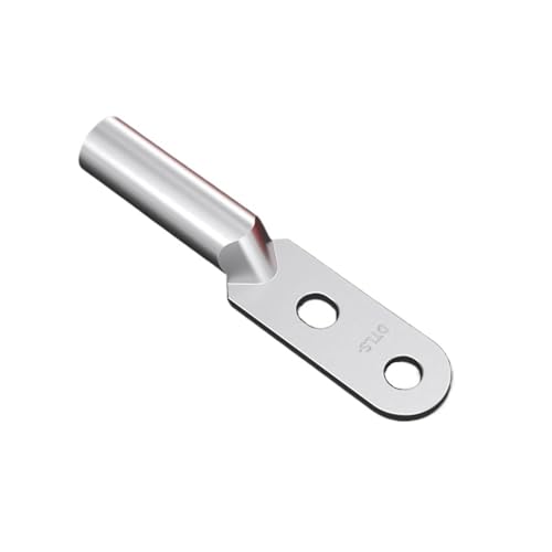 Nez de transition cuivre-aluminium DTLQ-16-25-35-50-70 pour borne de câble terminal