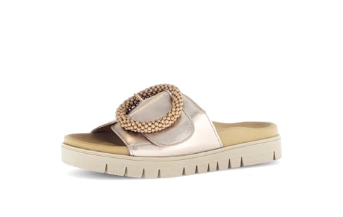 Image of Gabor Womens Gabor 63.745