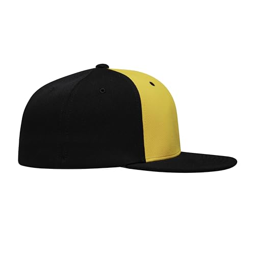 Image of Pacific Headwear Unisex-Adult Pacific Headwear Premium P-tec Flexfit Cap