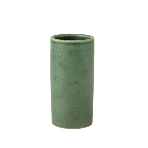 Yulaeo  Jg[ [ ̔Ăł N[̃fUCł ؂ Lb` bNJg[X^h Lb`[ Lb`c[X^h?[ @\bN[ (O[)