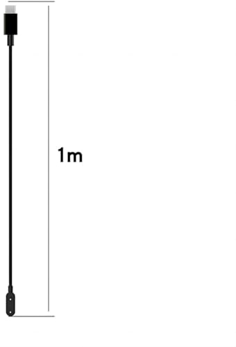 Opiniones y reviews de Huawei band 4 precio Top 5. 24 Imagen adicional