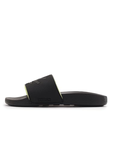 Image of WROGN Men's Anti-slip Sliders