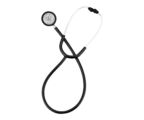 �A�Y���� �i�r�X �o�C�^���i�r���f�� ���C�g �T�X�y���f�b�h �u���b�N